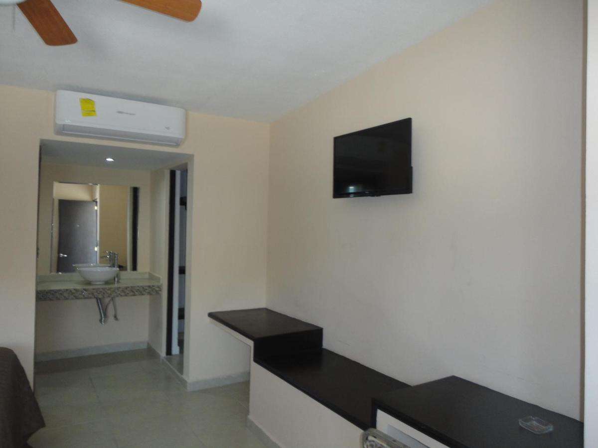 Hotel San Marcos Aguascalientes Eksteriør bilde