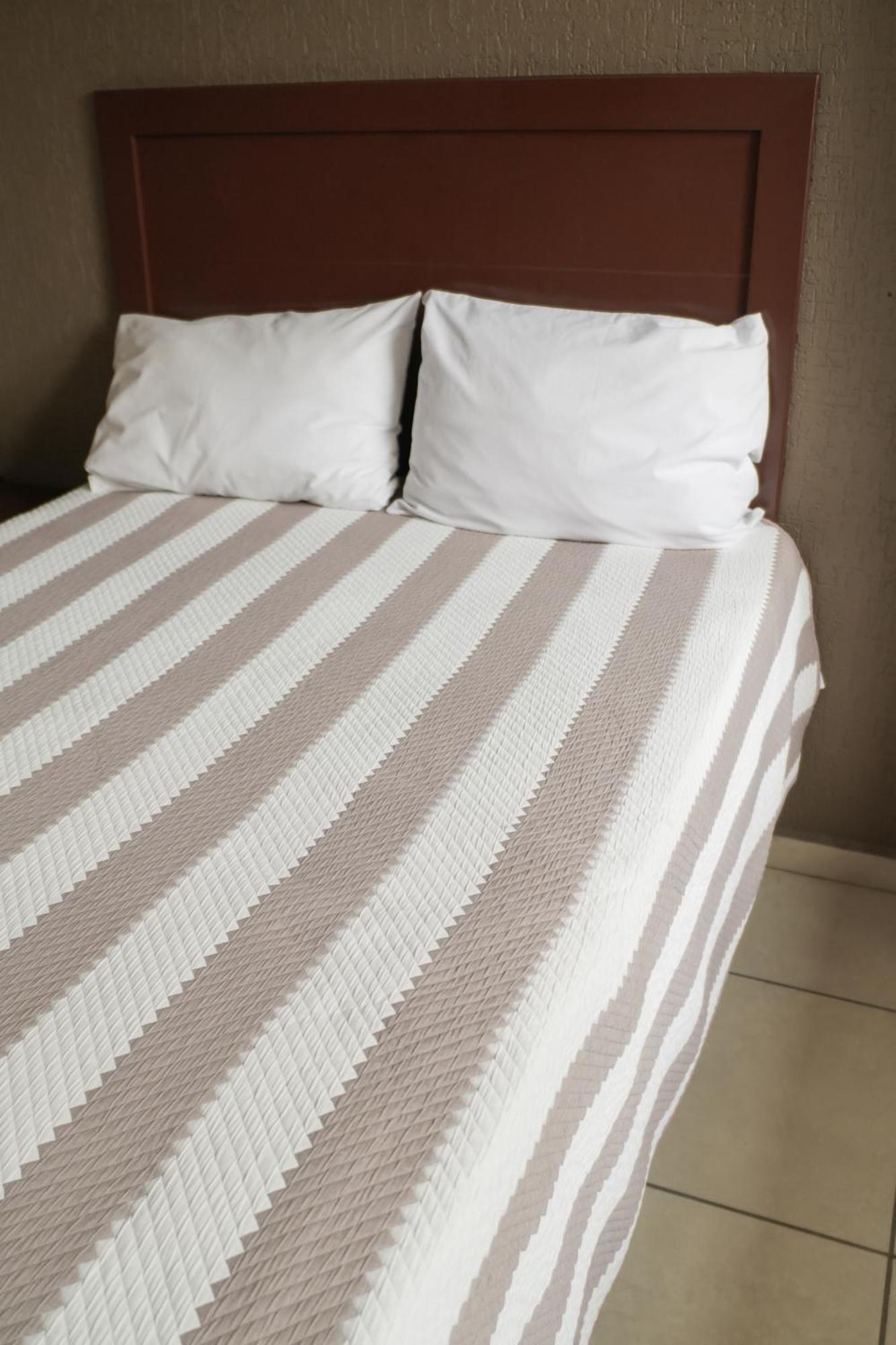 Hotel San Marcos Aguascalientes Eksteriør bilde