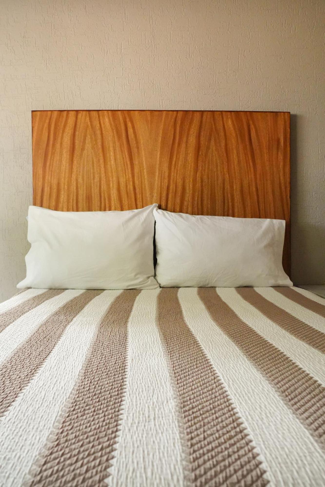 Hotel San Marcos Aguascalientes Eksteriør bilde